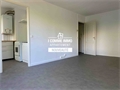 appartement à la location